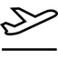 Loader