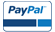 Método de pago